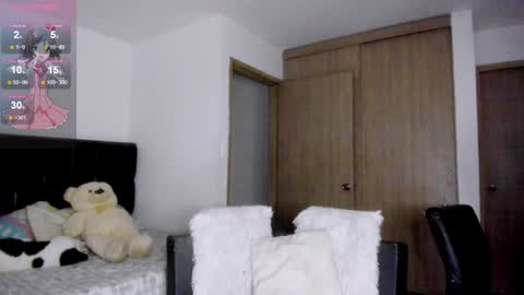 Snapshot of daddysweeeetbody chatting on 5, 12, 2024 Sophie online show from 5, 12, 2024