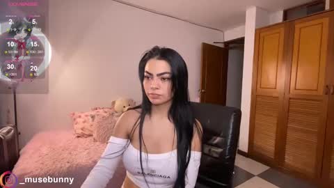 Snapshot of daddysweeeetbody chatting on 22, 9, 2025 Sophie online show from 22, 9, 2025