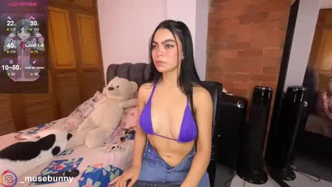 Snapshot of daddysweeeetbody chatting on 15, 11, 2025 Sophie online show from 15, 11, 2025