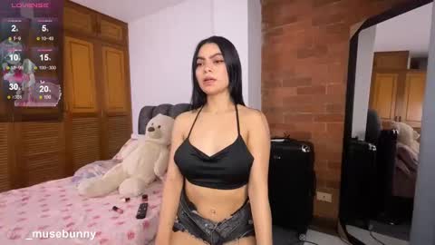 Snapshot of daddysweeeetbody chatting on 24, 11, 2025 Sophie online show from 24, 11, 2025