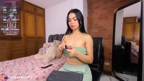 Snapshot of daddysweeeetbody chatting on 27, 11, 2025 Sophie online show from 27, 11, 2025