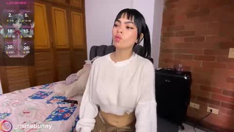 Snapshot of daddysweeeetbody chatting on 29, 11, 2025 Sophie online show from 29, 11, 2025