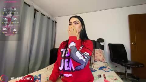 Sophie online show from 14, 1, 2026