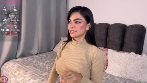 Sophie online show from 28, 3, 2026