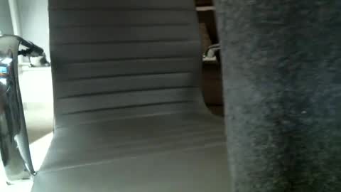 Snapshot of daddytimedeluxe chatting on 11, 12, 2024 DaddyTime online show from 11, 12, 2024