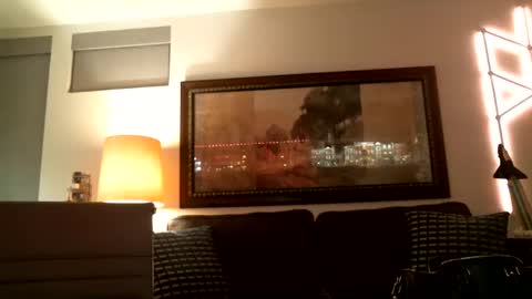 Snapshot of daddytimedeluxe chatting on 30, 12, 2024 DaddyTime online show from 30, 12, 2024