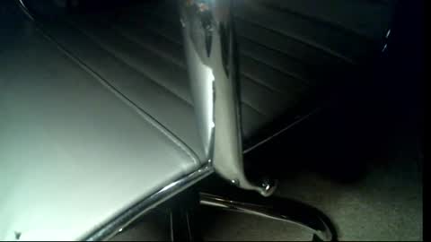 Snapshot of daddytimedeluxe chatting on 7, 10, 2025 DaddyTime online show from 7, 10, 2025