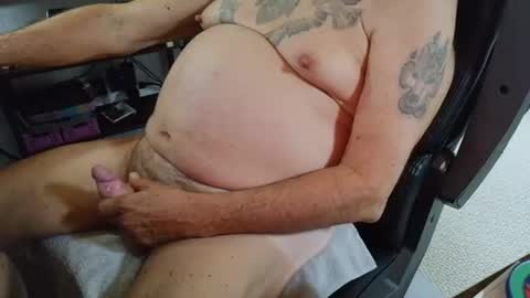 Snapshot of daddytrash chatting on 30, 5, 2026 daddytrash online show from 30, 5, 2026