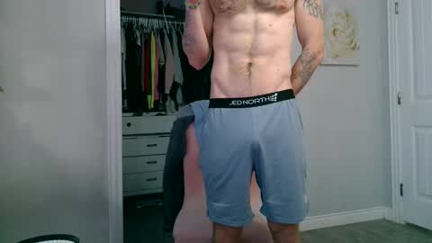 daddyunlocked1 online show from 6, 1, 2026