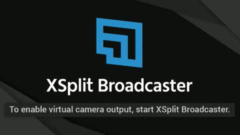 daddyunlocked1 online show from 12, 1, 2026