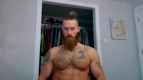 daddyunlocked1 online show from 20, 3, 2026