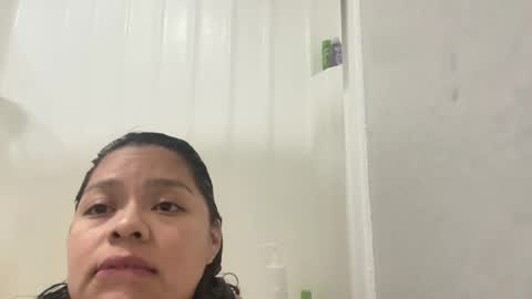 Snapshot of daddyvalid69 chatting on 8, 8, 2026 Mr and Ms Valid online show from 8, 8, 2026