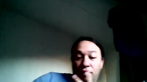 daddyvicioushard online show from 11, 6, 2026