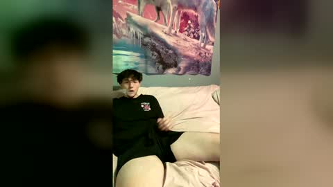 daddywants111128 online show from 22, 12, 2025