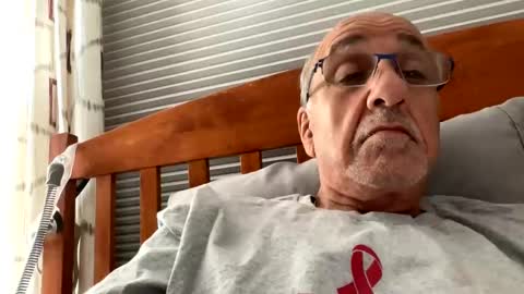 Snapshot of daddyweis chatting on 22, 9, 2025 daddyweis online show from 22, 9, 2025