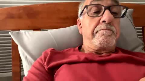 Snapshot of daddyweis chatting on 28, 9, 2025 daddyweis online show from 28, 9, 2025