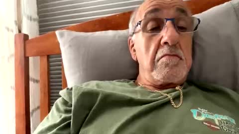 Snapshot of daddyweis chatting on 8, 10, 2025 daddyweis online show from 8, 10, 2025