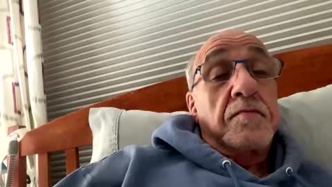 daddyweis online show from 3, 4, 2026