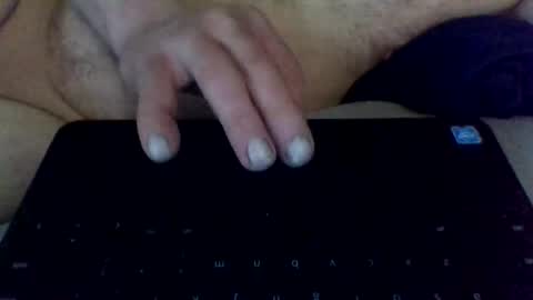 daddywhite88 online show from 9, 3, 2026