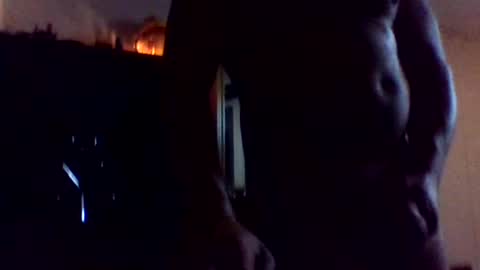 Snapshot of daddywhite88 chatting on 27, 6, 2026 daddywhite88 online show from 27, 6, 2026
