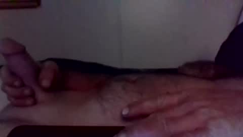 Snapshot of daddywhite88 chatting on 21, 7, 2026 daddywhite88 online show from 21, 7, 2026