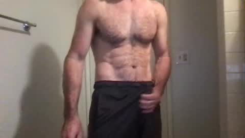 daddyx74 online show from 18, 1, 2026