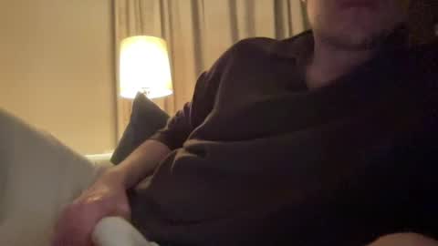 alphaa1ex online show from 2, 3, 2025