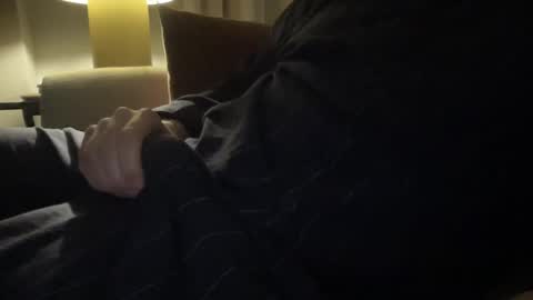 alphaa1ex online show from 16, 11, 2025