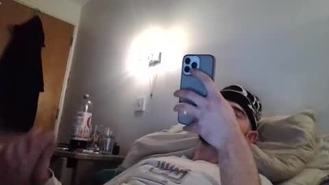 daddy dyl online show from 14, 2, 2026