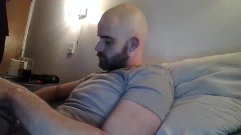 daddy dyl online show from 22, 2, 2026