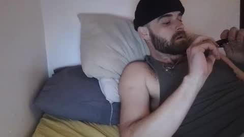 daddy dyl online show from 6, 4, 2026