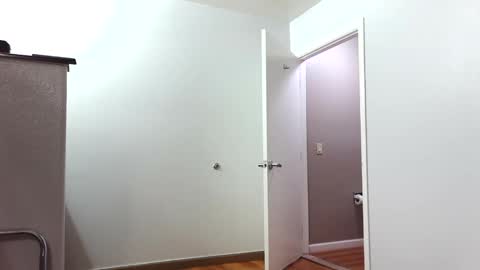 Snapshot of daddyyysj chatting on 21, 9, 2025 daddyyysj online show from 21, 9, 2025