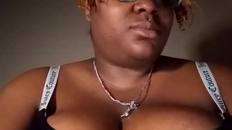 DadeesQTPie online show from 16, 1, 2026