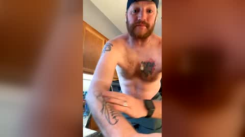 dadinmn online show from 9, 3, 2026