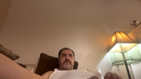 Snapshot of dadluvstwinks chatting on 27, 7, 2026 dadluvstwinks online show from 27, 7, 2026