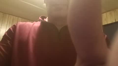 dadpervmind online show from 13, 2, 2026