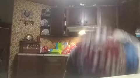 dadpervmind online show from 18, 2, 2026