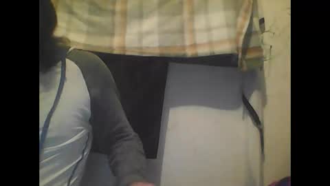 dadpervmind online show from 19, 2, 2026