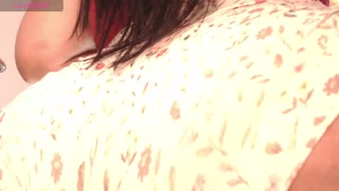 amanda online show from 5, 3, 2025