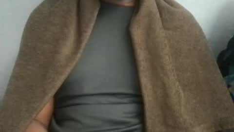 D online show from 5, 1, 2026