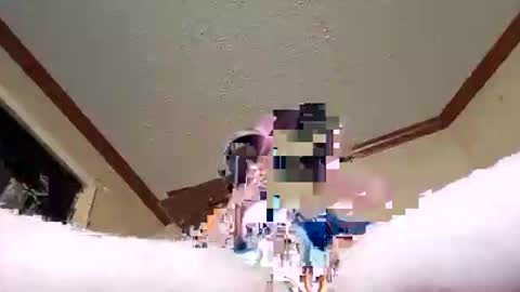 dadsfreedickrides online show from 26, 11, 2025