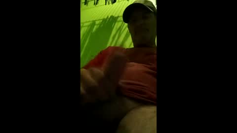 Snapshot of dadsfreedickridz chatting on 3, 3, 2026 Cum sit on Daddys cock online show from 3, 3, 2026