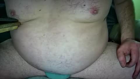 Dads Garage Atl online show from 17, 2, 2026