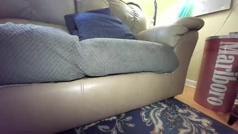 Dads Garage Atl online show from 20, 2, 2026