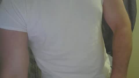 Snapshot of dadss_secret chatting on 18, 9, 2025 dadss_secret online show from 18, 9, 2025