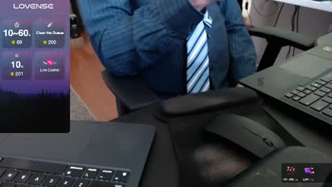 Snapshot of dadssecret69 chatting on 24, 6, 2026 DadsSecret online show from 24, 6, 2026