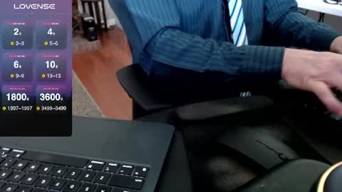 Snapshot of dadssecret69 chatting on 23, 7, 2026 DadsSecret online show from 23, 7, 2026