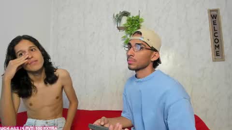 Snapshot of dady_show69 chatting on 25, 7, 2026 ALLAN online show from 25, 7, 2026