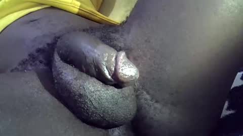 Snapshot of dadyschlong chatting on 11, 10, 2025 GIANT Lamar 72 ft tall with a 10 inches BBC hard quick cumshot in private show lets go online show from 11, 10, 2025