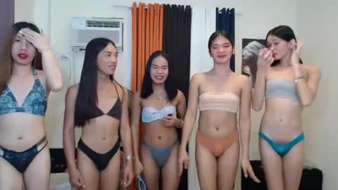 Snapshot of dadysgirl_21 chatting on 22, 9, 2025 dadysgirl_21 online show from 22, 9, 2025